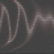the