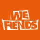 Wefiends
