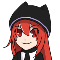 cubedparadox