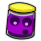 jellonator