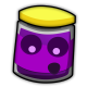 jellonator