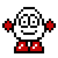 virtualtoy