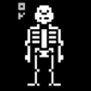 rodolink