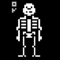 rodolink