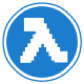 arg-games