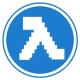 arg-games