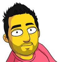 jim3wg