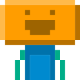 magnusdane