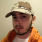 arkeus