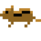 PartyBoat