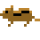 partyboat