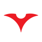 TechXSoftware