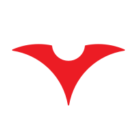 techxsoftware