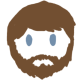 mqholm
