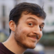 mrbrenan