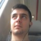 Stylo21