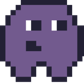 Zawdit