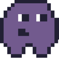 zawdit