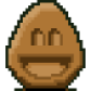 rayman1900