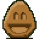 rayman1900