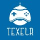 teamtexelr