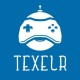 teamtexelr