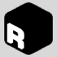 raohmaru