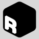 raohmaru