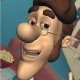 terrydif