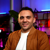 masoud-pezeshkzade
