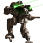 Titan