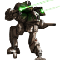 titan