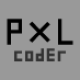 pxlcoder