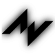 avultima