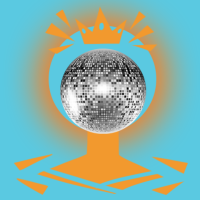 sistinedisco