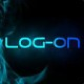 logon13