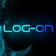 logon13