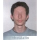 thegiallo