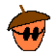nutink