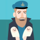 seadads