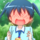 ayaya33