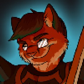 Foxtacy