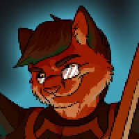 foxtacy