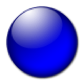 Neo-Blue
