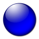 neo-blue