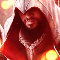 tysonex