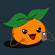 mandarine