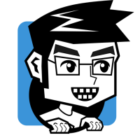 randyyaj