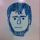 douglasmeyer