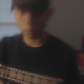 blahoink